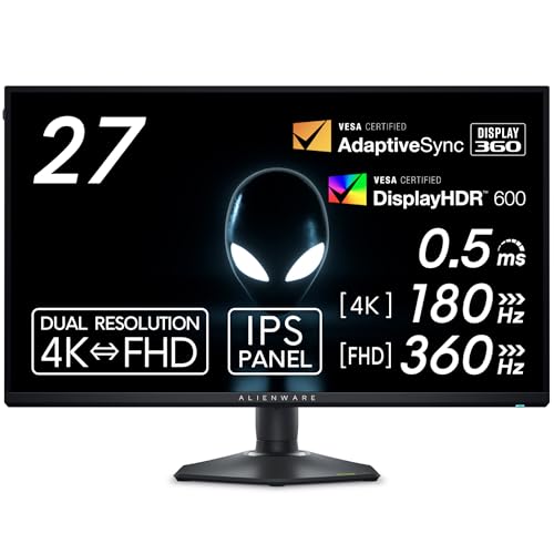 32インチ 4K モニター Dell 動作良好 Dellのモニターのおすすめ