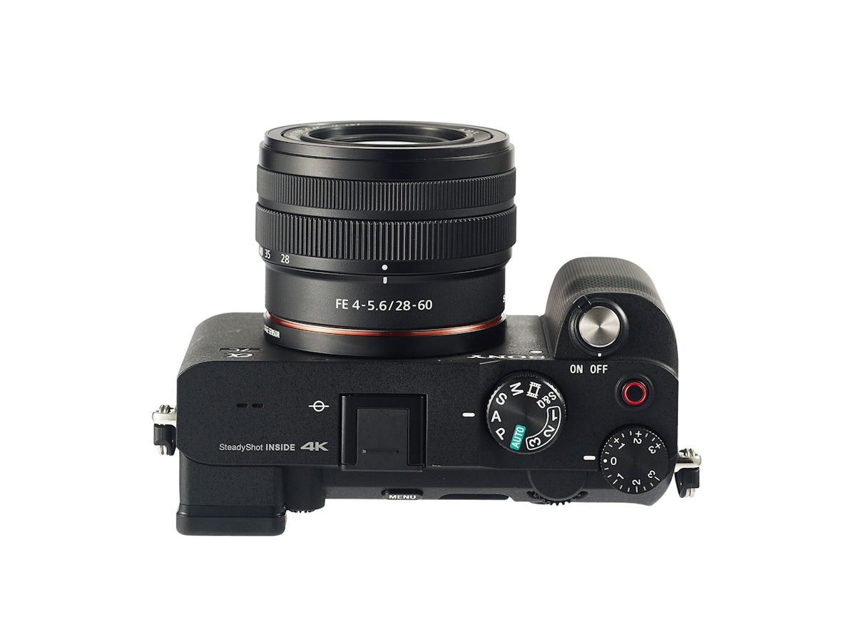 SONY α7C ILCE-7CLをレビュー!クチコミ・評判をもとに徹底検証 SONY α7C ILCE-7CLをレビュー!クチコミ・評判をもとに徹底検証