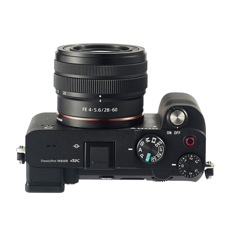 α7C 3