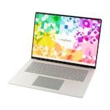 第7世代 15インチ(Snapdragon X Elite)