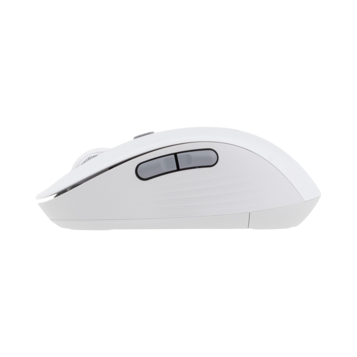 M750 SIGNATUREワイヤレスマウス 2