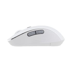 ロジクール SIGNATUREワイヤレスマウス M750をレビュー!クチコミ・評判をもとに徹底検証 2