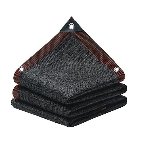 鬼才山田勇男の生原稿と自筆サイン作品22