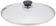 Zwilling J.A.Henckels 蓋 1