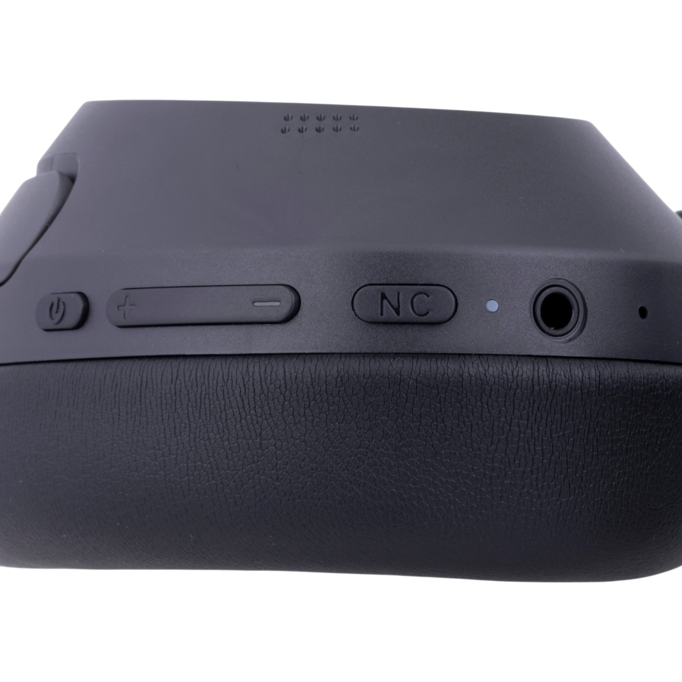 Wave Pro 5
