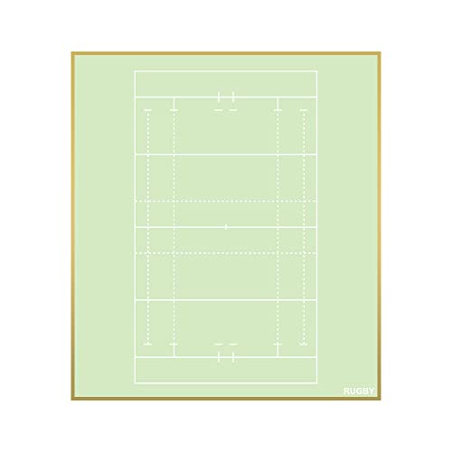 色紙 1