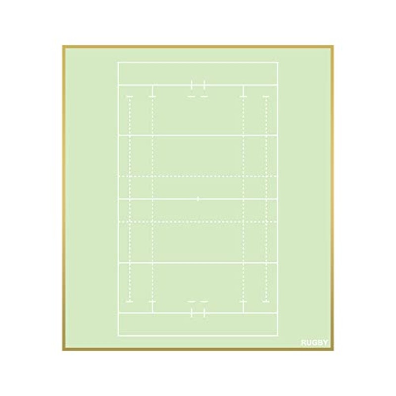 色紙 1