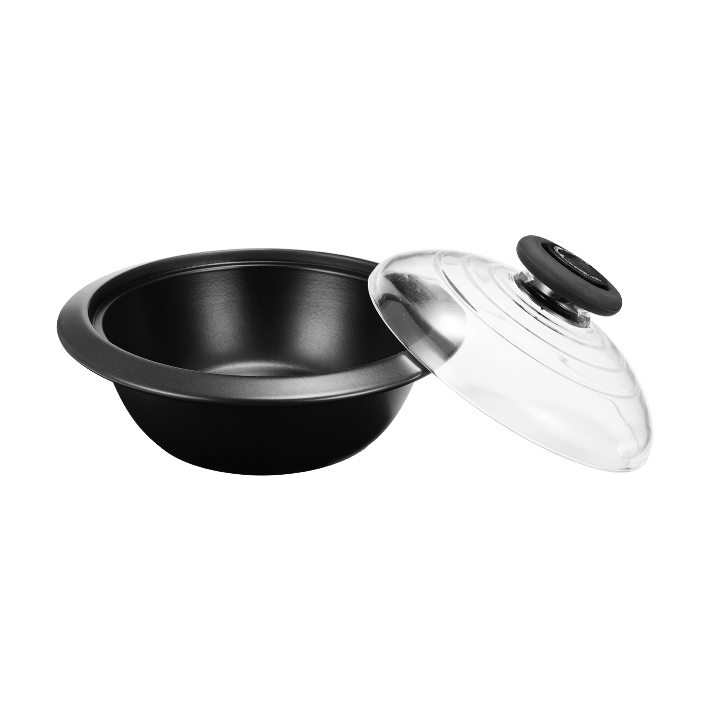 徹底比較 Ih対応土鍋のおすすめ人気ランキング12選 Mybest