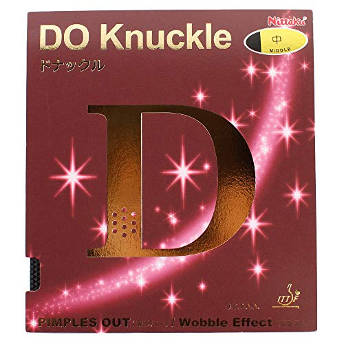 ドナックル 2