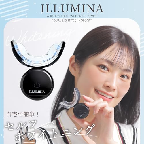 ILLUMINA 2