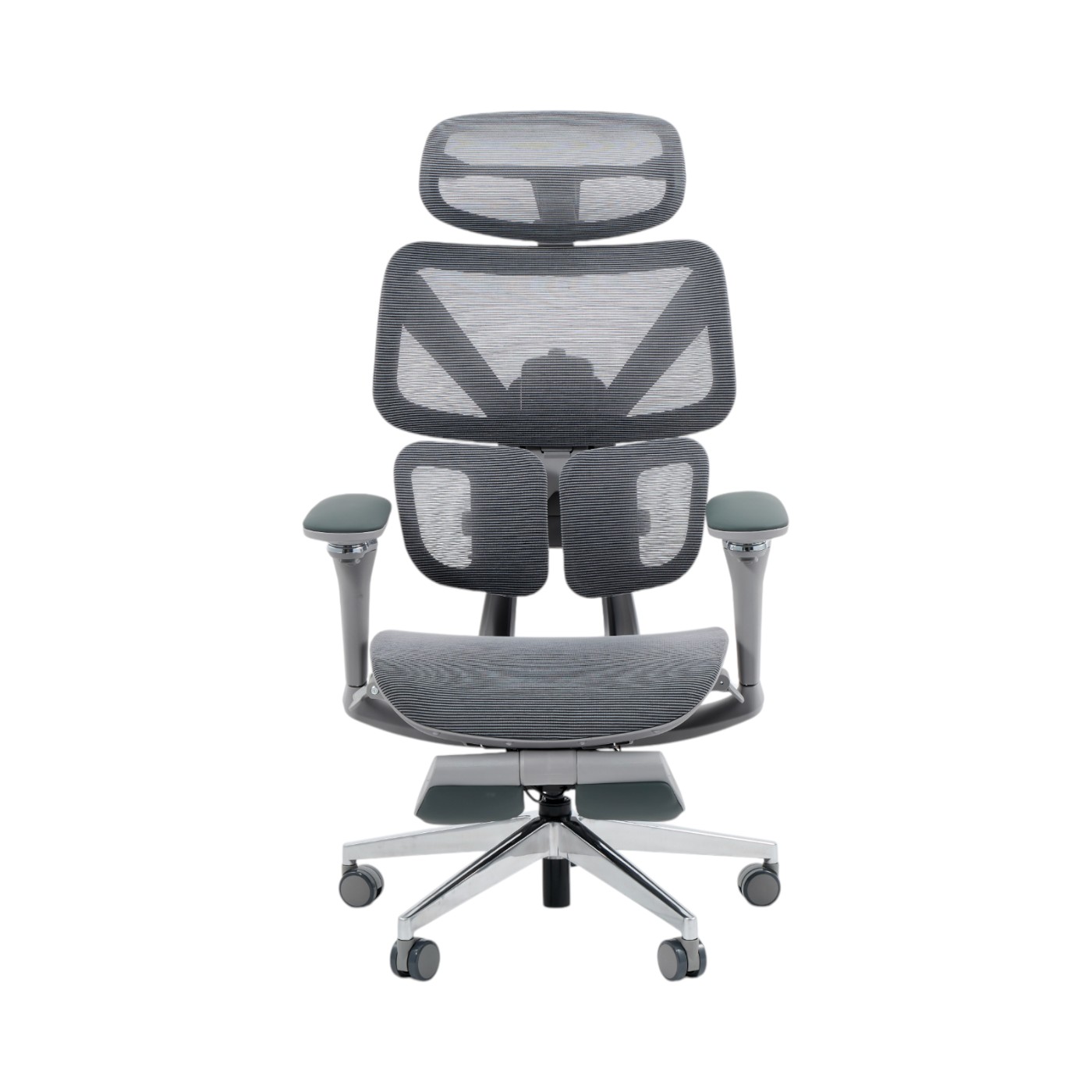 CAGUUU アクシスエルゴコアオフィスチェア mj002505002001を検証