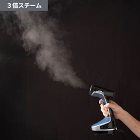 ティファール アクセススチーム フォース DT8261J0をレビュー ティファール アクセススチーム フォース DT8261J0をレビュー