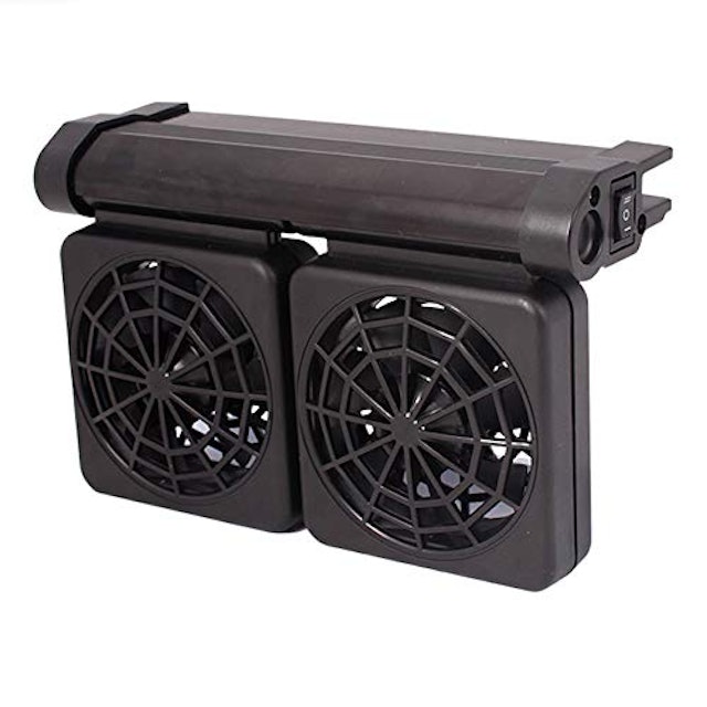 21年 水槽用クーラーのおすすめ人気ランキング10選 Mybest 21年 水槽用クーラーのおすすめ人気ランキング10選 Mybest