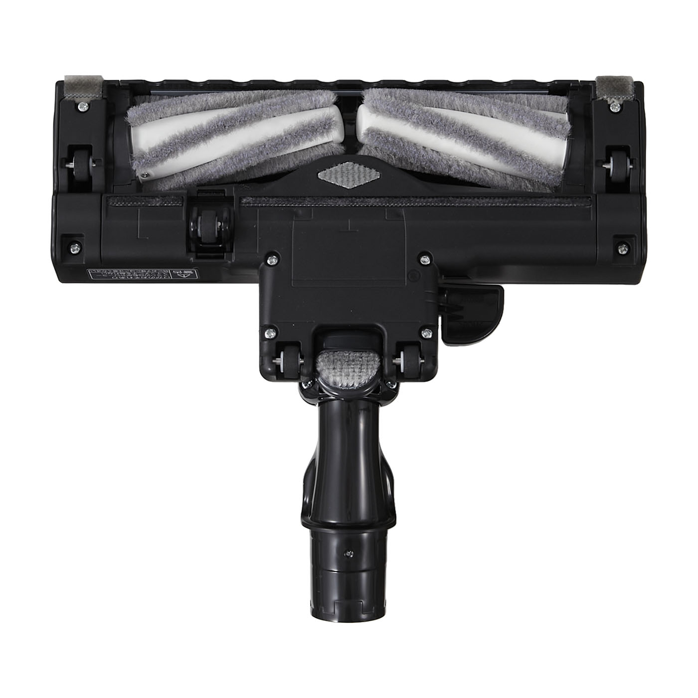 パナソニック Panasonic 電気掃除機 MC-SR41K-Aを検証レビュー