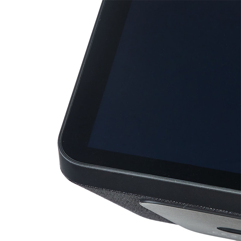 Echo Show 8 第2世代 5