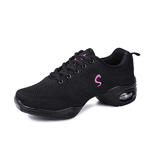 スタンダードシューズ✨ダンスパーティーや発表会、練習にオススメ