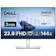 Dell Plusモニター 1