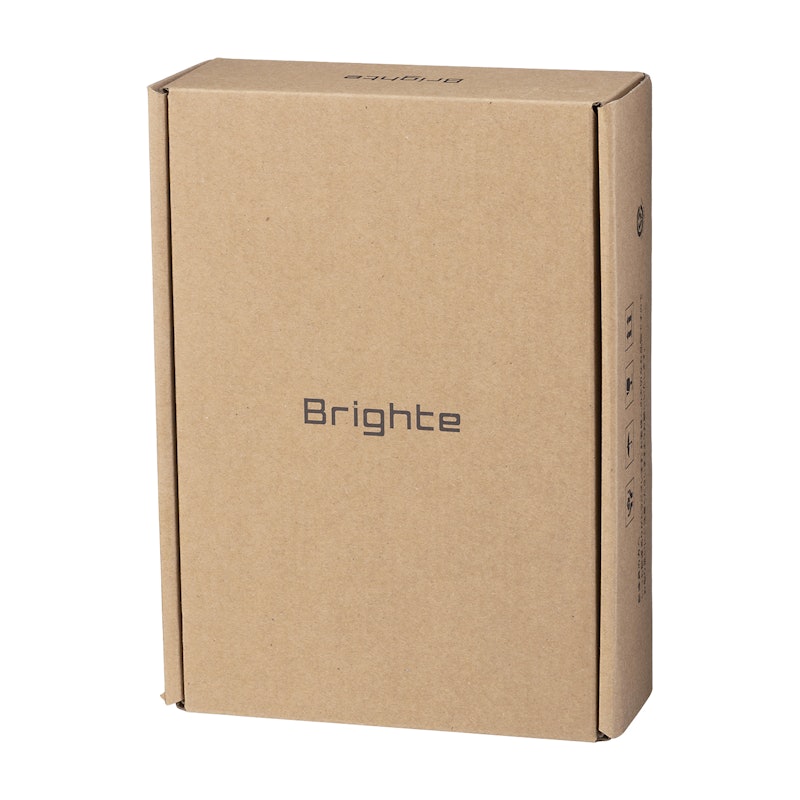 Brighte ELEKI LIFT 5