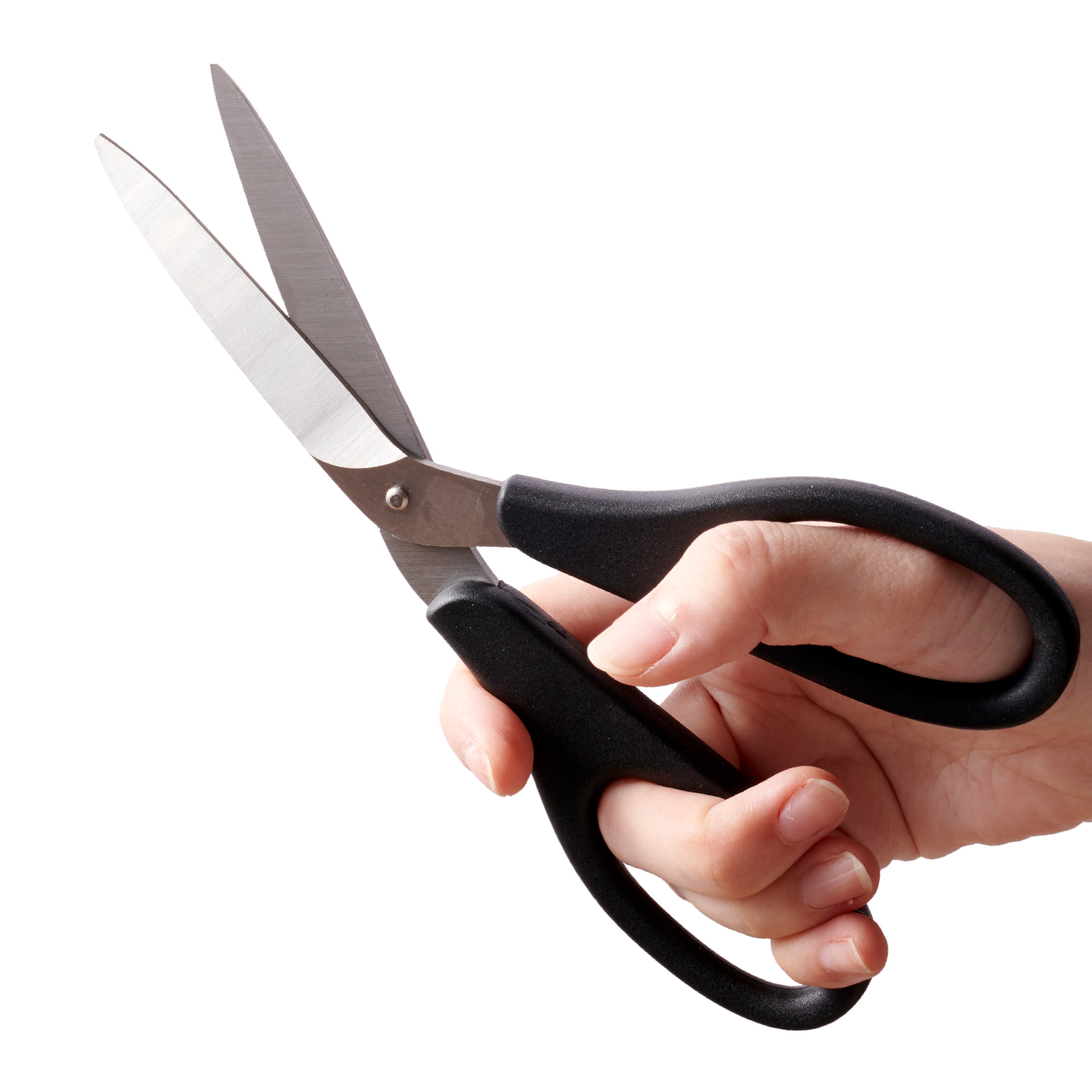 22年1月 キッチンバサミのおすすめ人気ランキング選 徹底比較 Mybest