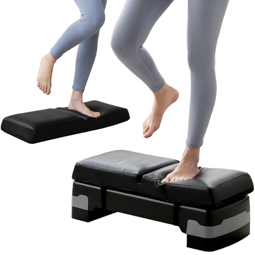 ステップ台 1