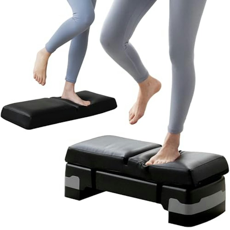 ステップ台 1