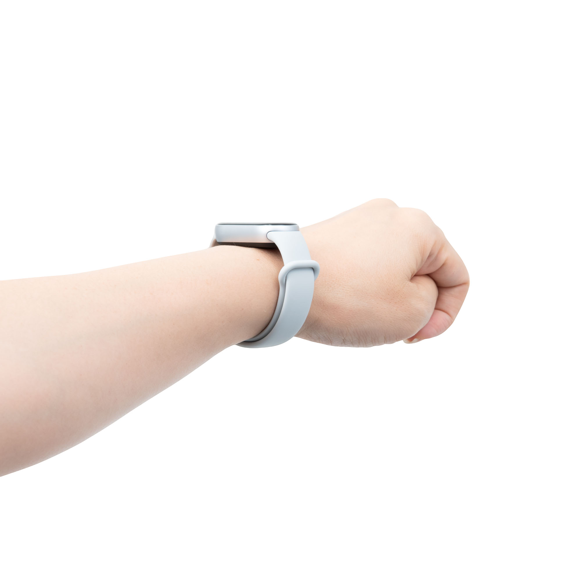 Smart Band 9 5