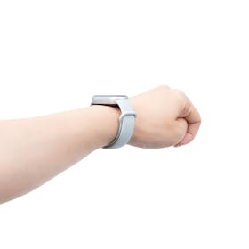 Xiaomi Smart Band 9の口コミ・評判は?実際に使ってよい点・気になる点を徹底レビュー! 5