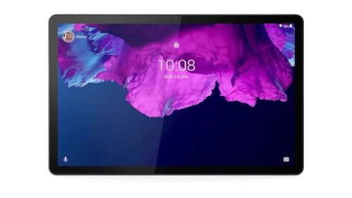 Tab P11  1