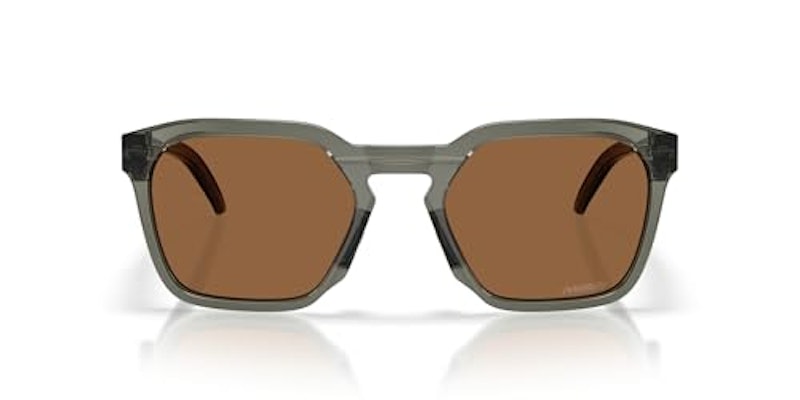 HSTN SQ 1
