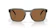Oakley HSTN SQ 1