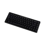 【徹底比較】60%ゲーミングキーボードのおすすめ人気ランキング【2026年5月】 2