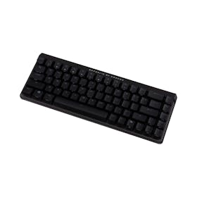 ASUSTEK COMPUTER Falchion ACE HFXの口コミ・評判を元に検証してメリット・デメリットを徹底レビュー 1