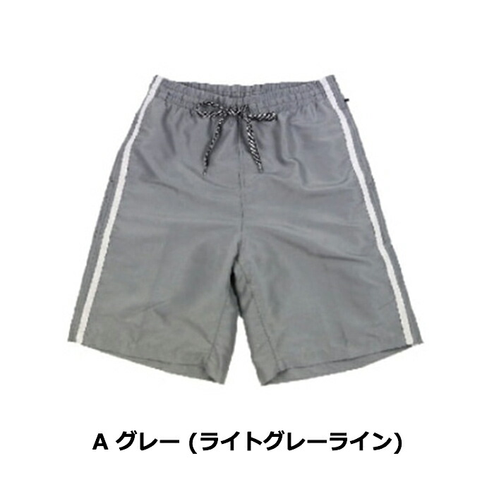 サーフパンツ  6