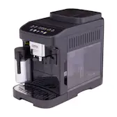 88fe817906dc2144c0e005b3bb88bf 88fe817906dc2144c0e005b3bb88bf