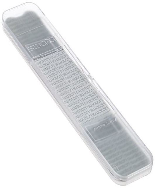 スウォッチの腕時計おすすめ人気ランキング10選 Mybest