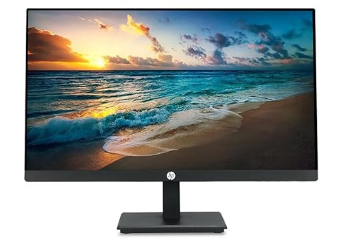 ProDisplay ワイドIPSモニター 1