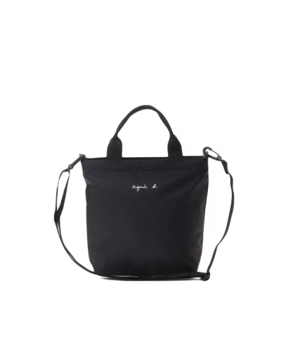 AC12 E SAC ロゴハンドバッグ 1
