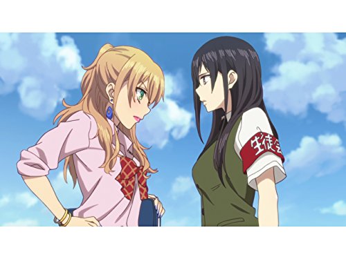 citrus 1