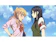 東京メトロポリタンテレビジョン citrus 1