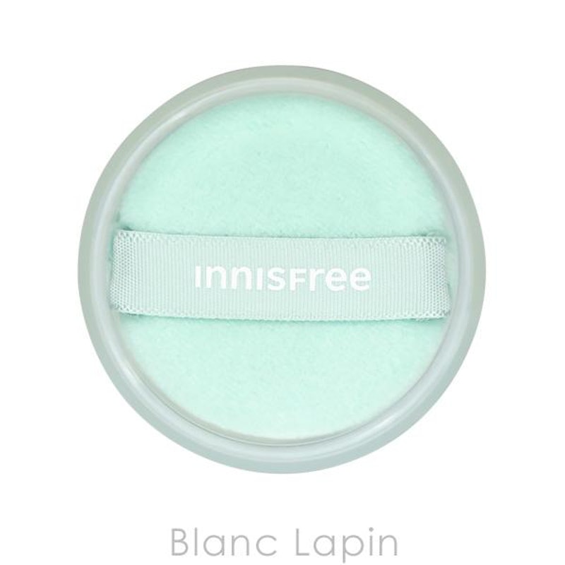 ミネラルパウダー N 2