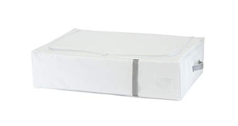 21年 布団収納グッズのおすすめ人気ランキング10選 Mybest 21年 布団収納グッズのおすすめ人気ランキング10選 Mybest