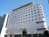 函館駅周辺のホテルのおすすめ人気ランキング【2026年7月】 4