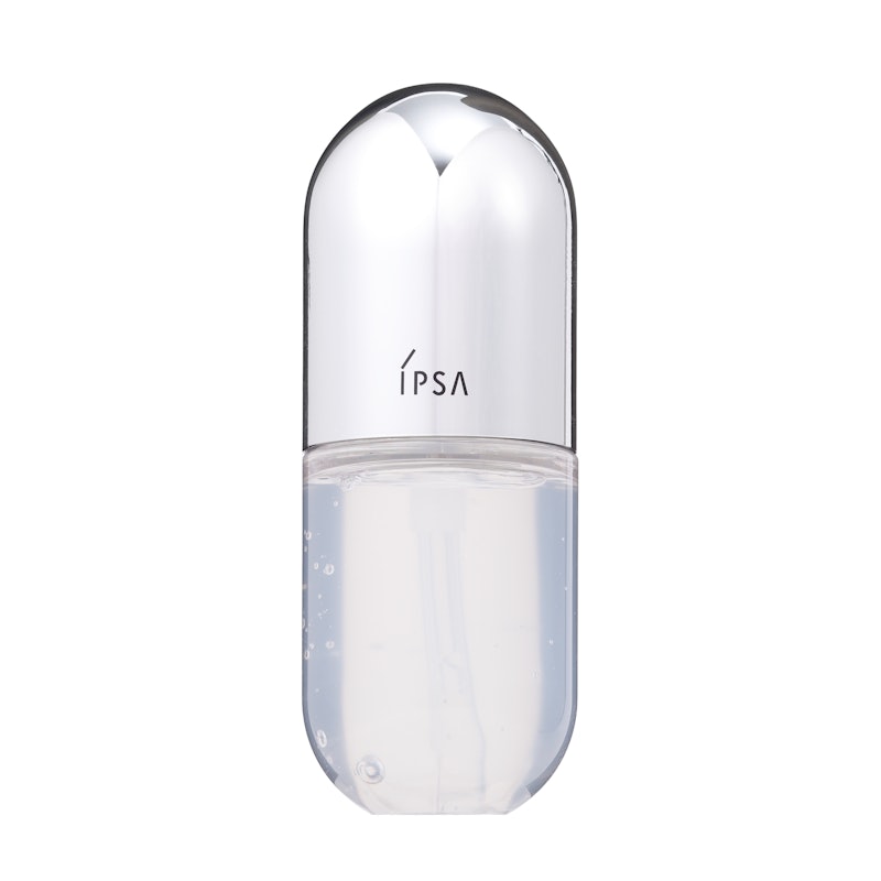 イソップ ルーセント フェイシャル エッセンスをレビュー イソップ ルーセント フェイシャル エッセンスをレビュー