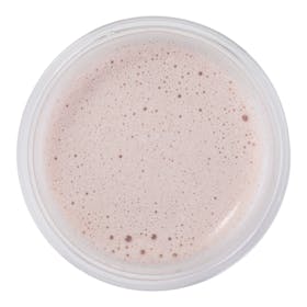 THG Nutrition MYPROTEIN ウエイトゲイナー ブレンド ストロベリーを検証レビュー!ウエイトゲイナーの選び方も紹介 3