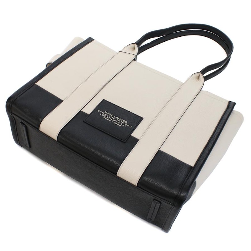 トートバッグ 4