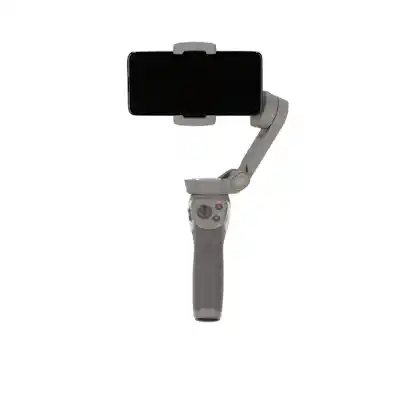DJI Osmo Mobile SEの口コミ・評判は?実際に使ってよい点・気に DJI Osmo Mobile SEの口コミ・評判は?実際に使ってよい点・気に