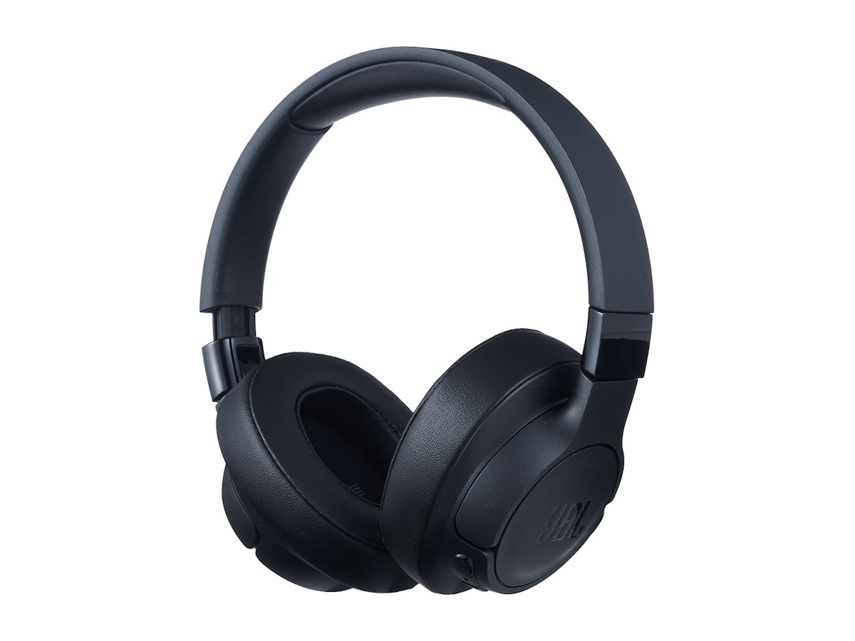 JBL TUNE 770NC ワイヤレスヘッドホン ブラック Amazon.co.jp JBL TUNE 770NC ワイヤレスヘッドホン ブラック Amazon.co.jp