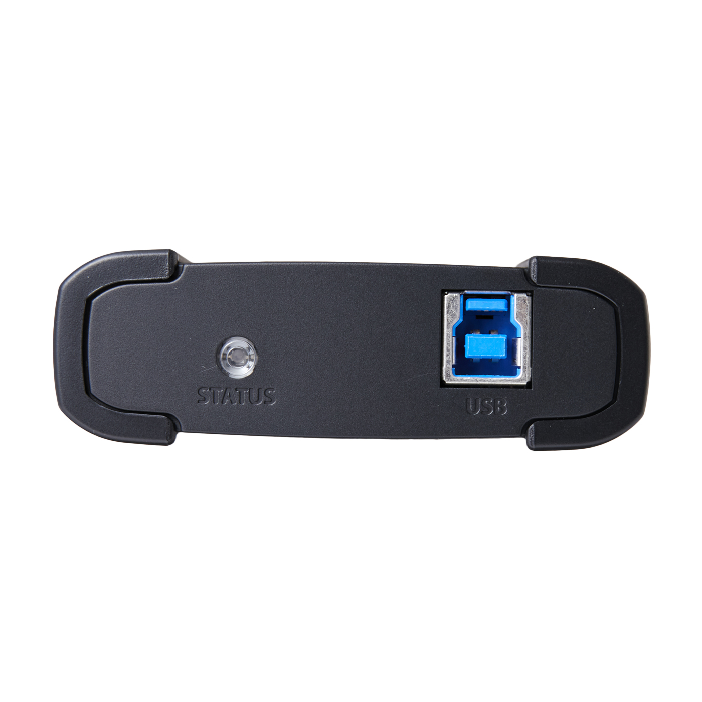 GVUSB3HD 3