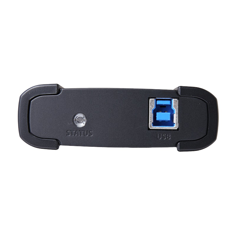 GVUSB3HD 3