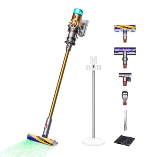Dyson Vシリーズのおすすめ人気ランキング【2026年5月】 | マイベスト